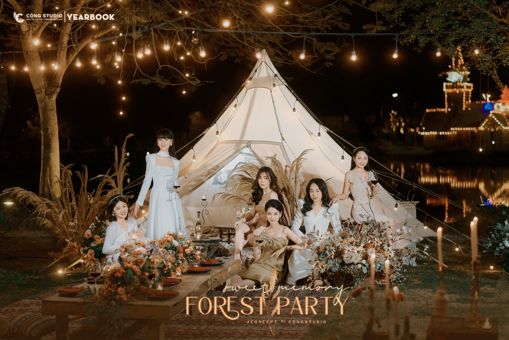 chụp ảnh kỷ yếu đẹp, chất lượng, giá rẻ (21)