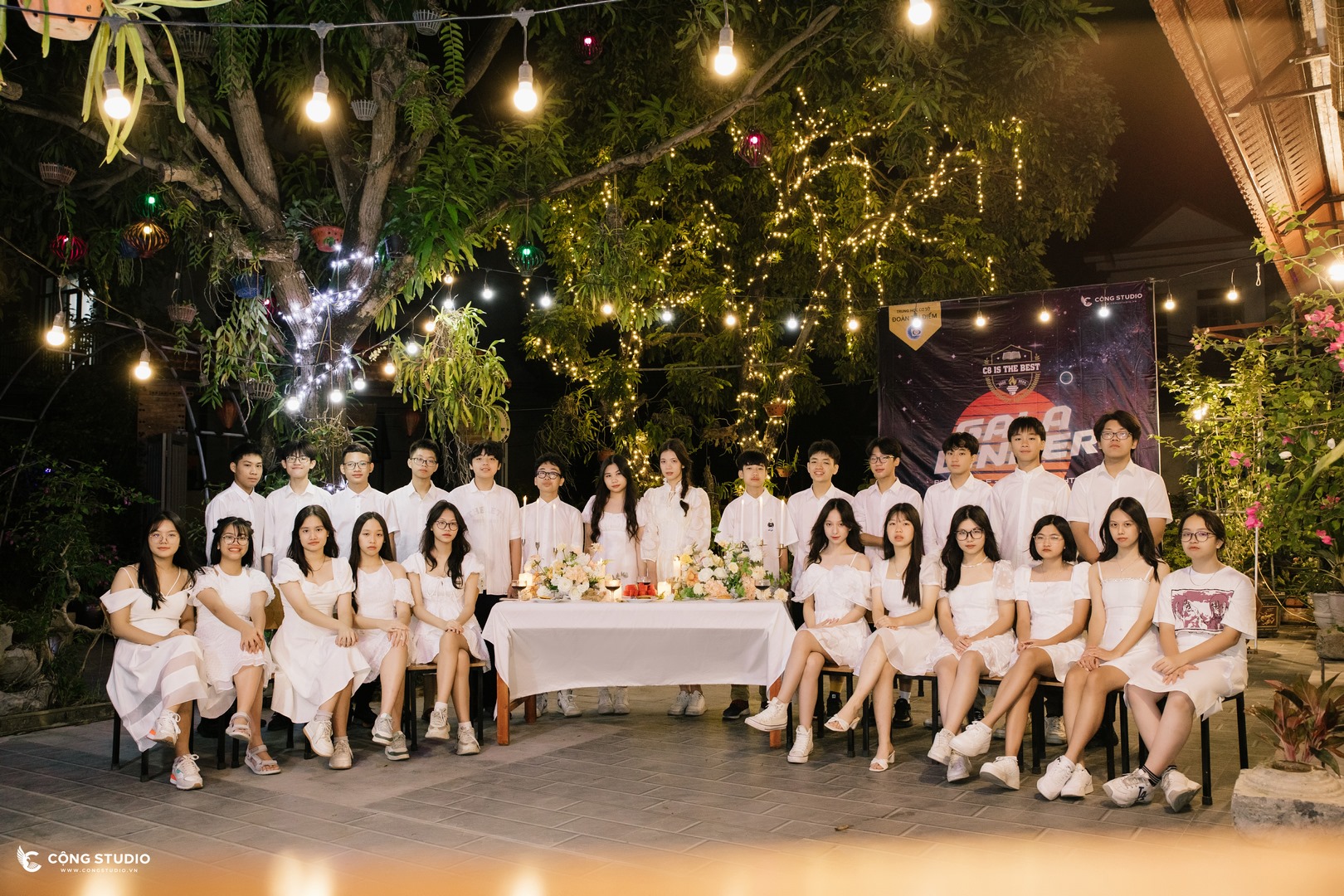 chụp ảnh kỷ yếu đẹp, chất lượng, giá rẻ (89)