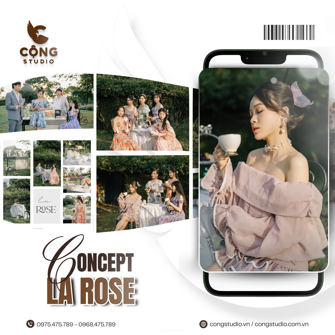 concept chụp ảnh kỷ yếu lớp 12 đẹp nhất (22)