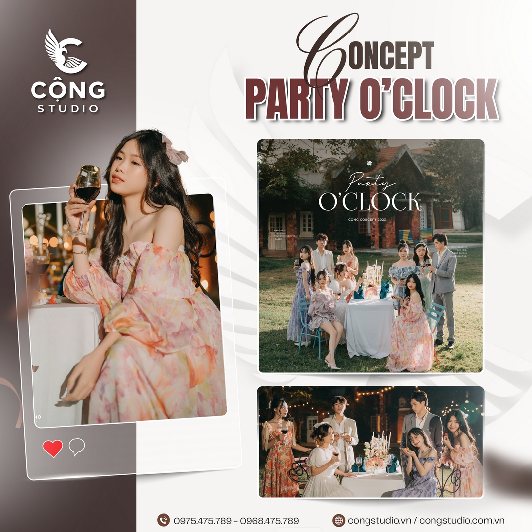 concept chụp ảnh kỷ yếu lớp 12 đẹp nhất (23)