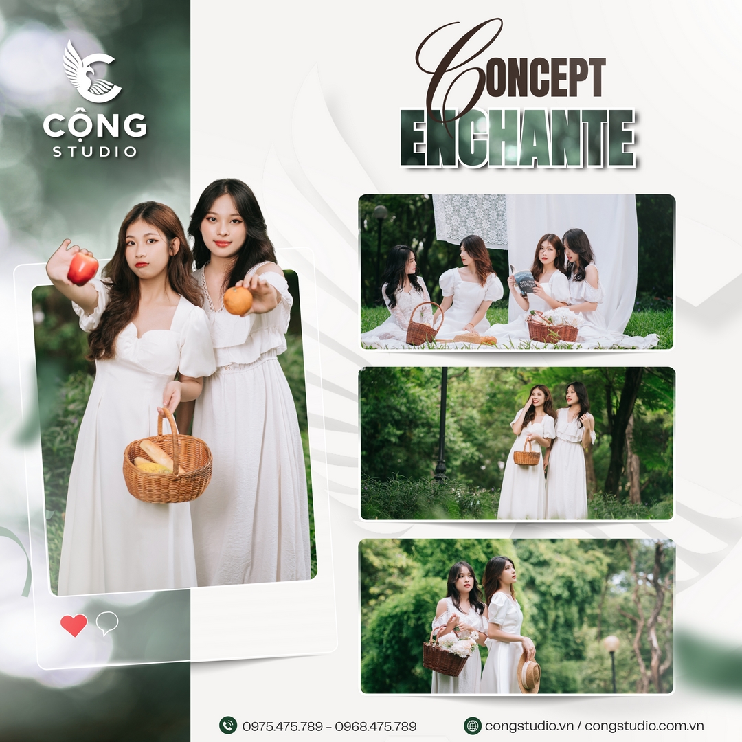 concept chụp ảnh kỷ yếu lớp 12 đẹp nhất (4)