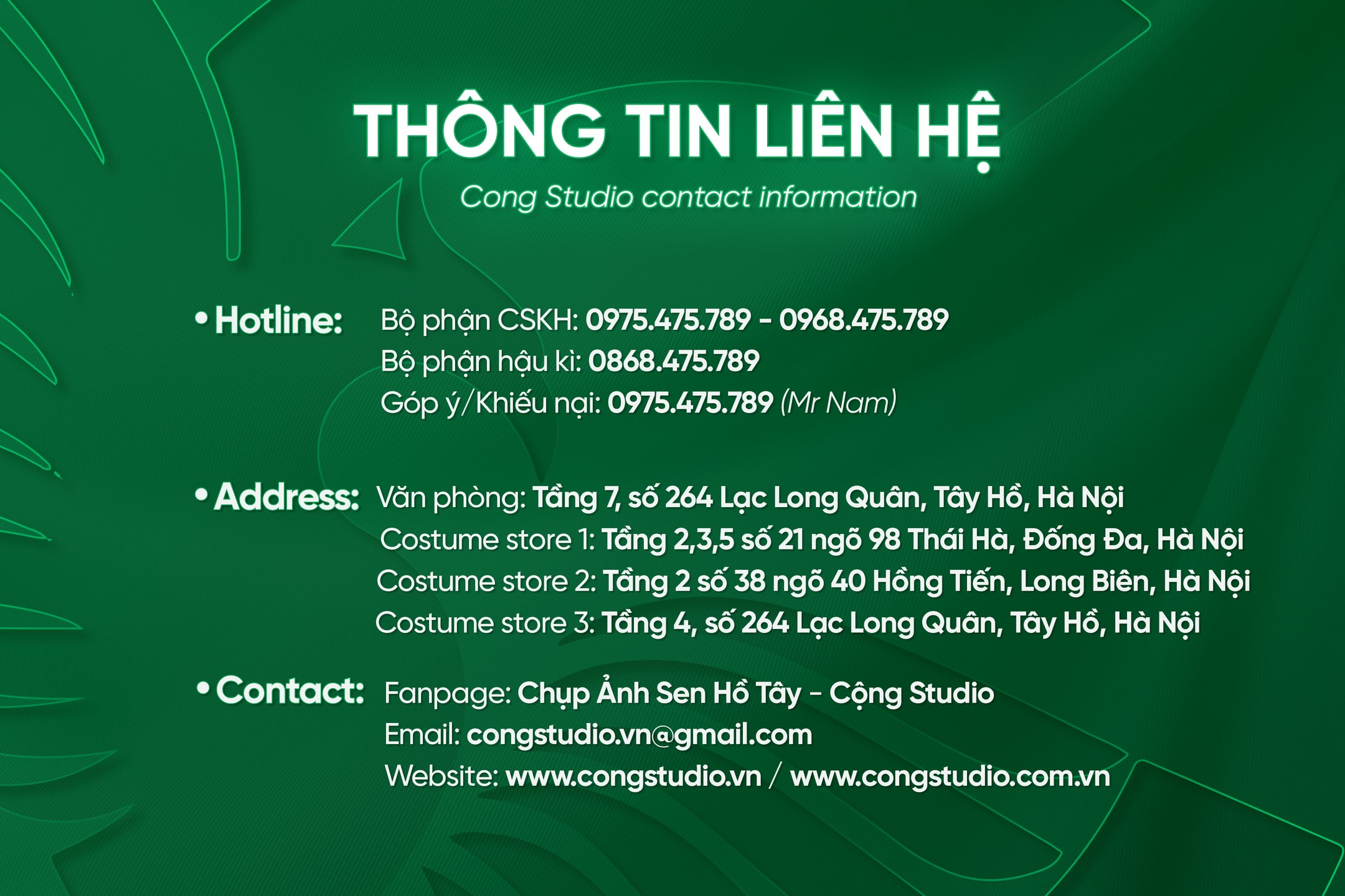 bảng giá chụp ảnh dã ngoại uy tín, giá rẻ, chất lượng, chuyên nghiệp (8)