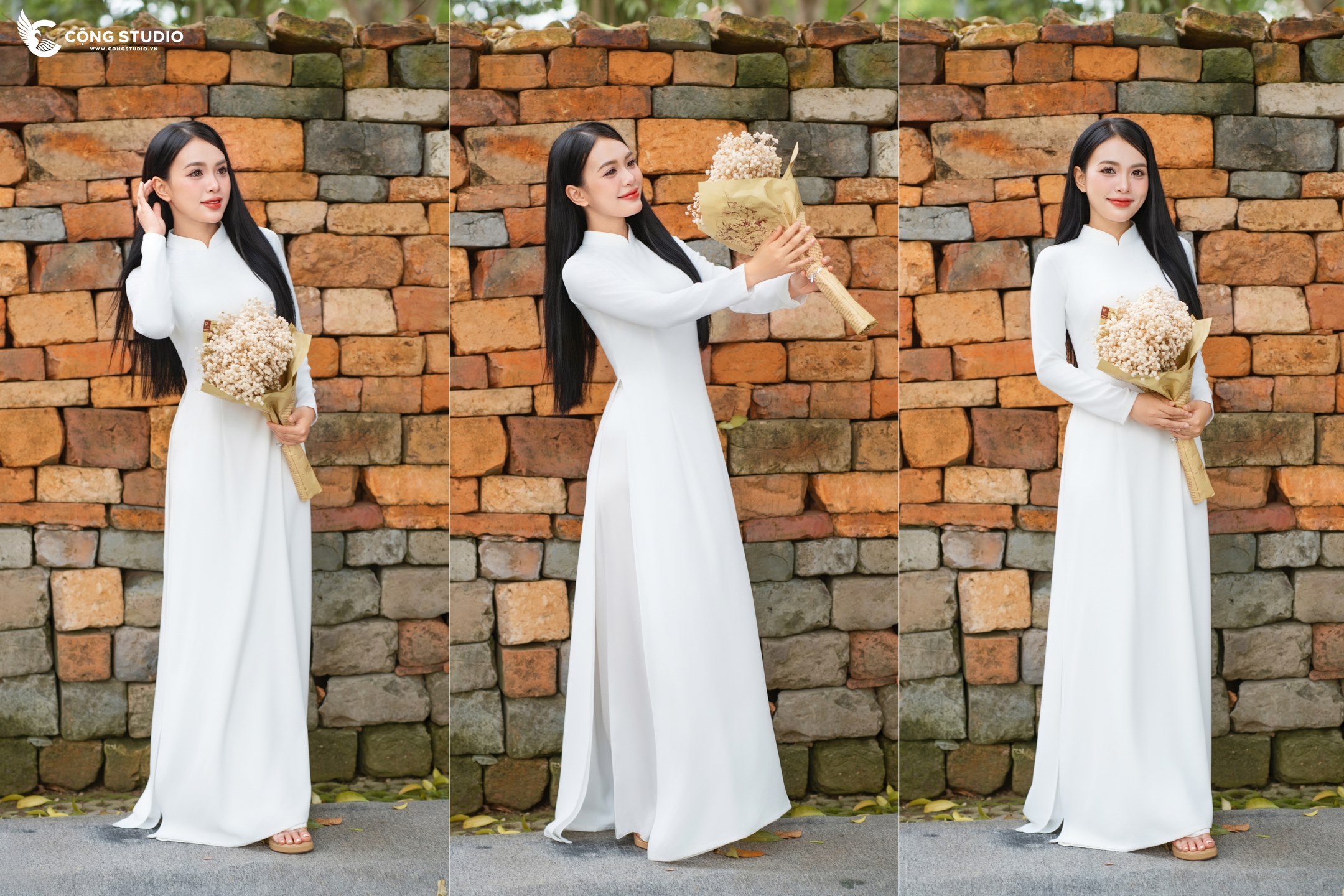 bảng giá chụp ảnh áo dài dã ngoại đẹp, trọn gói (3)