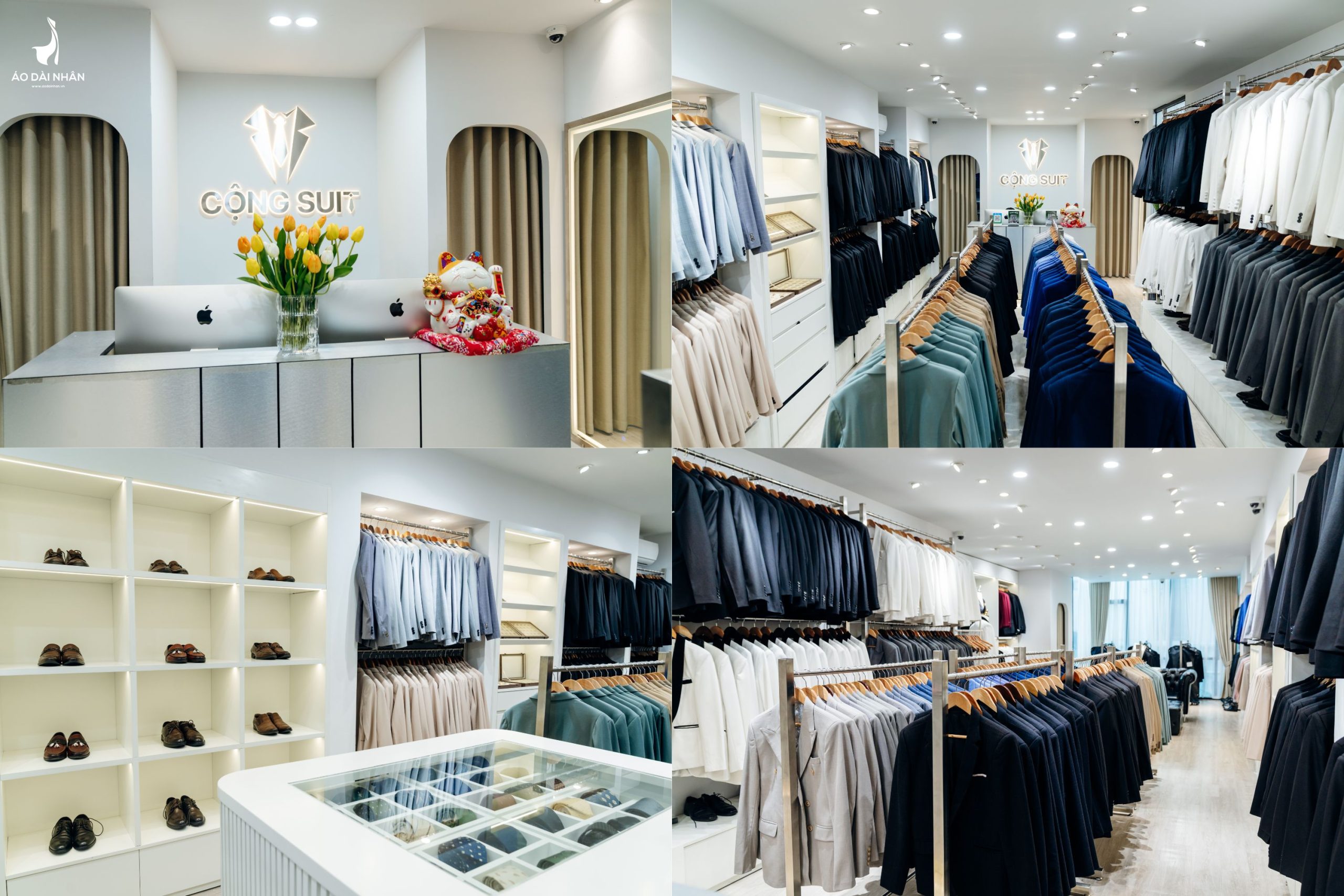Cho thuê giày tây giá rẻ, chất lượng, thuê giày cho nam uy tín