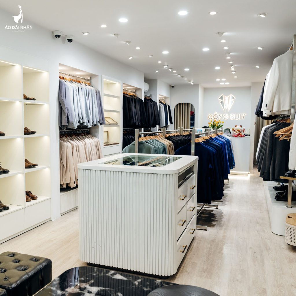 Cho thuê vest cưới giá rẻ, uy tín, chất lượng