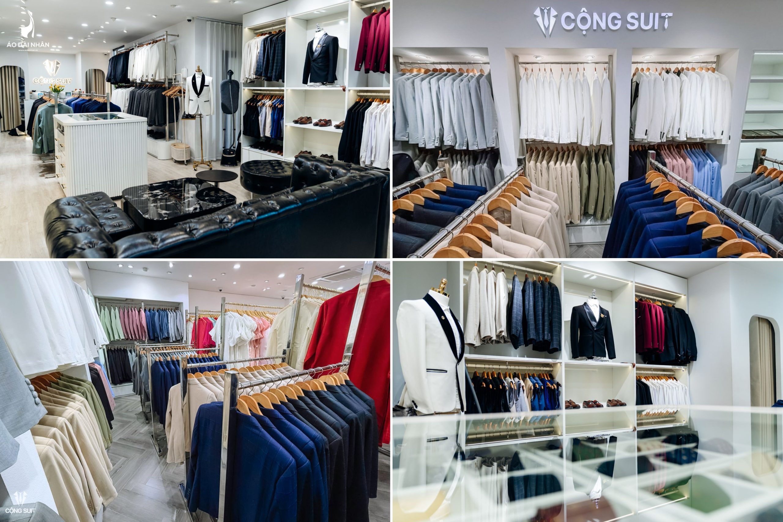 Cho thuê vest cưới uy tín, giá rẻ, chuyên nghiệp