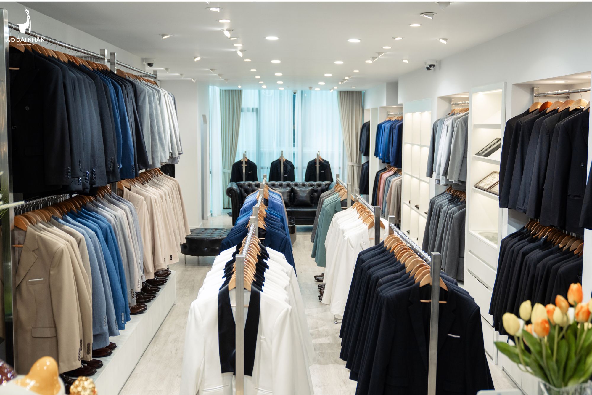 Dịch vụ cho thuê vest cưới chất lượng, giá rẻ, uy tín, trọn gói