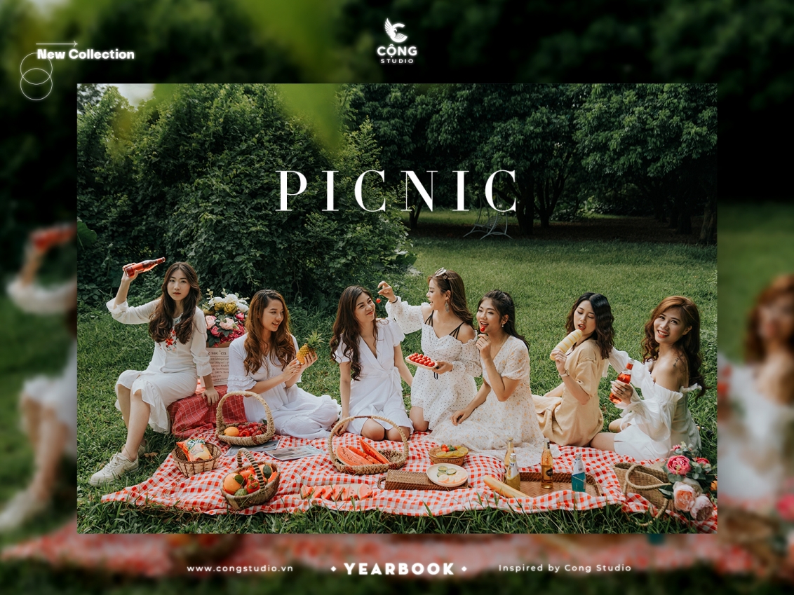 picnic_jarql