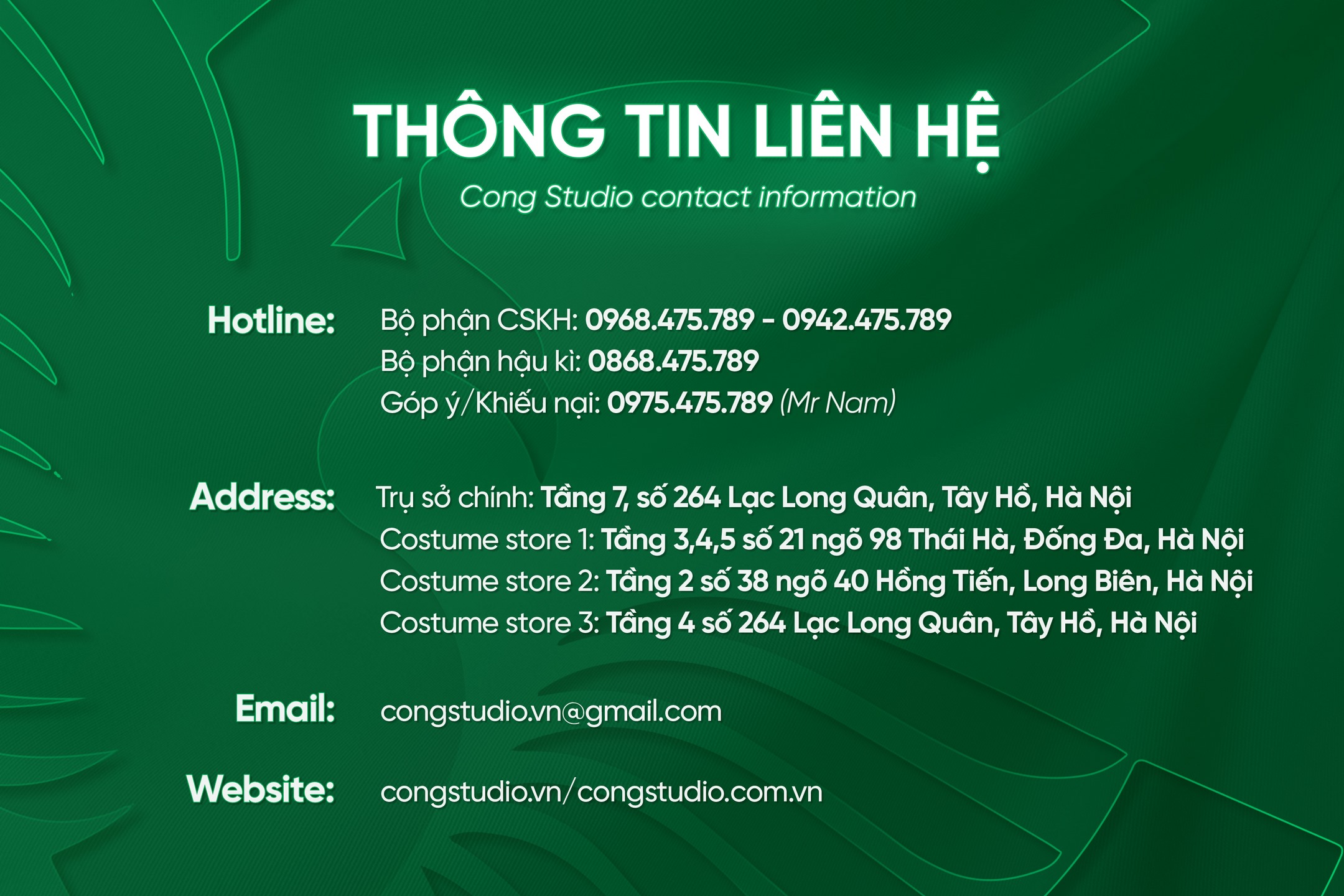 bảng giá chụp ảnh kỷ yếu tại Hòa Bình giá rẻ, uy tín, chuyên nghiệp (6)