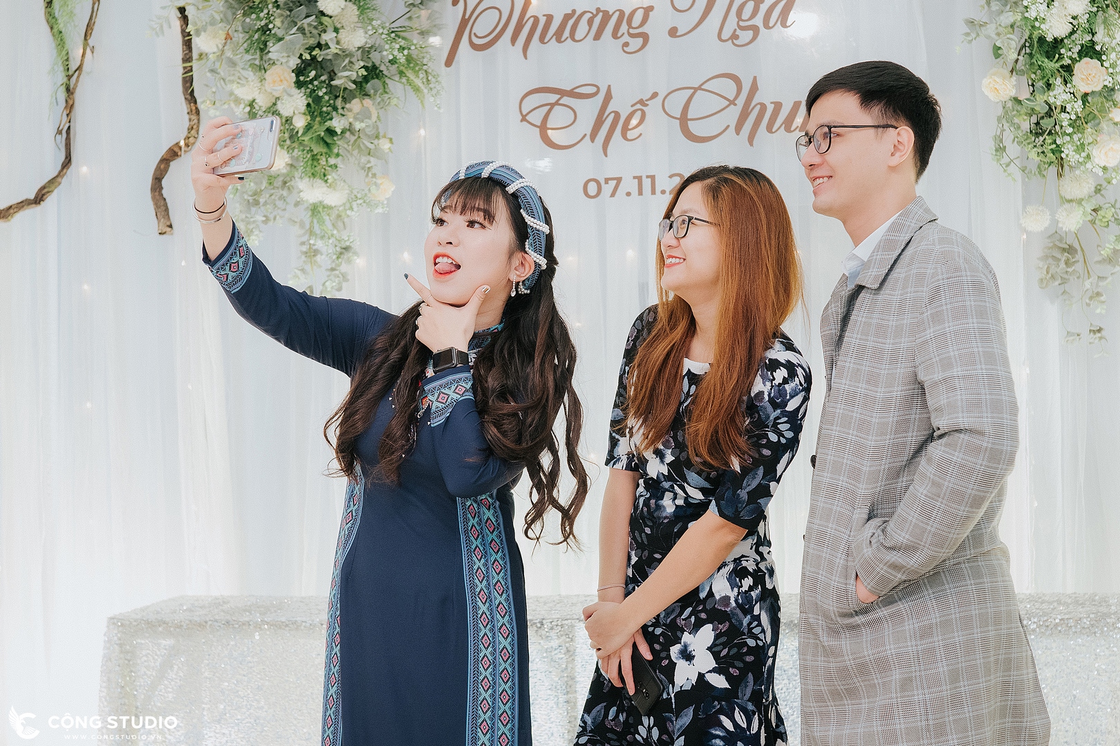 Chụp ảnh phóng sự cưới đẹp ở hà nội (15) (Copy)