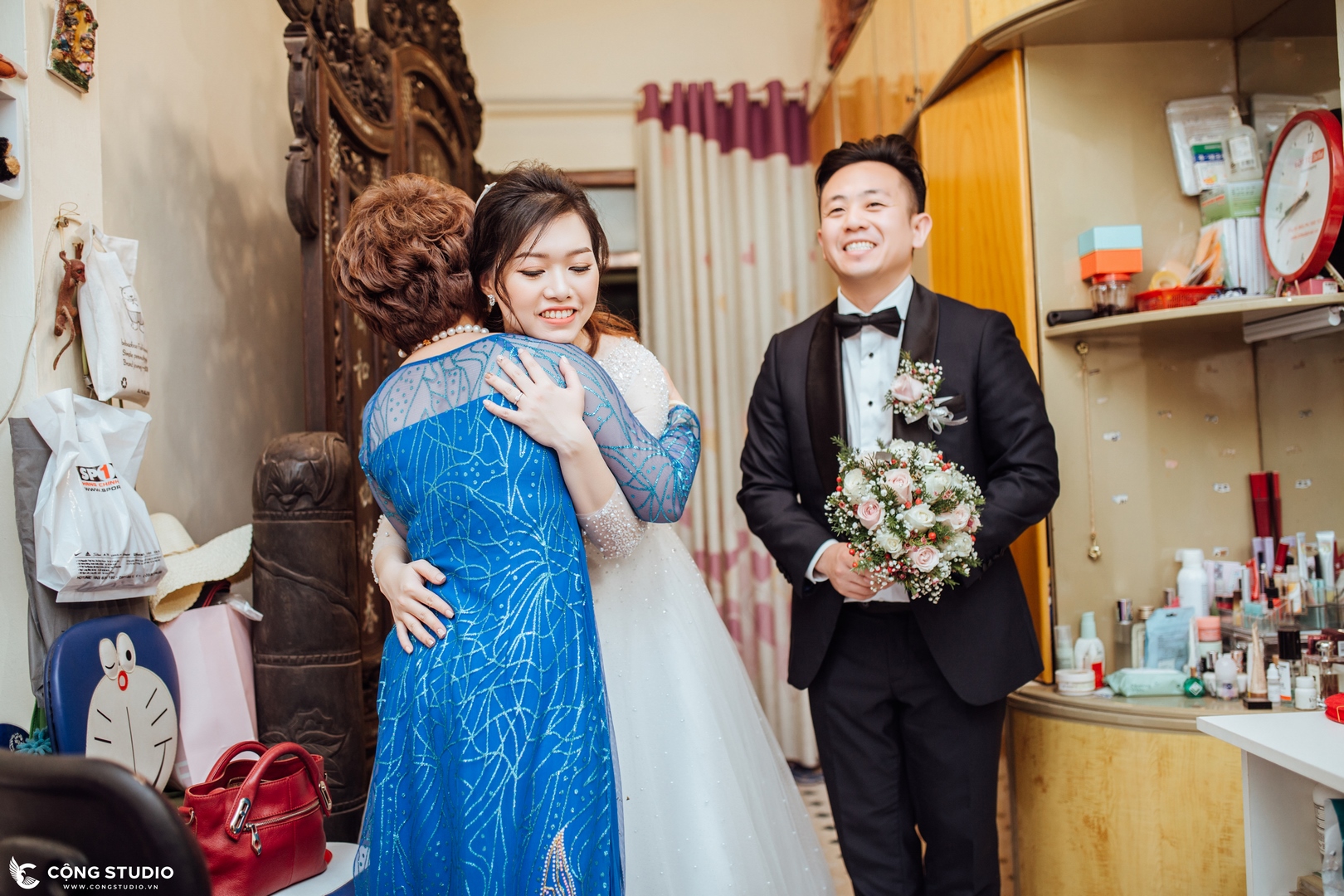 Chụp ảnh phóng sự cưới tại hà nội (19) (Copy)