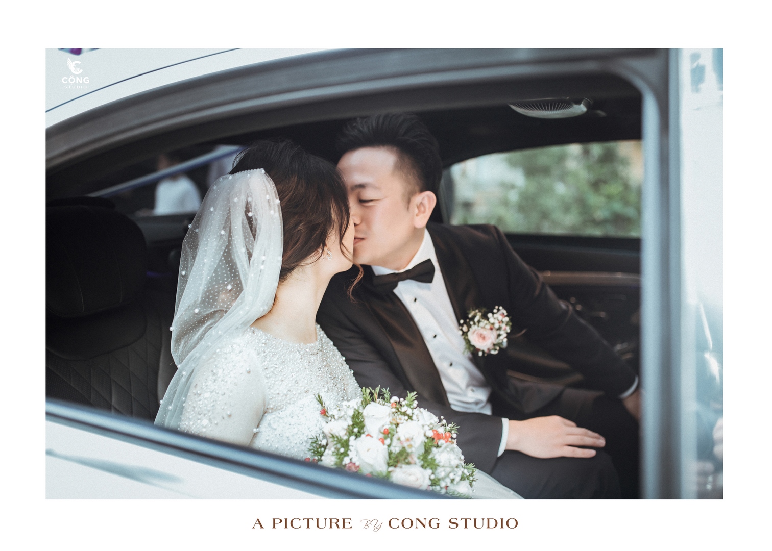 Chụp ảnh phóng sự cưới trọn gói giá rẻ, chất lượng hàng đầu hà nội (4) (Copy)