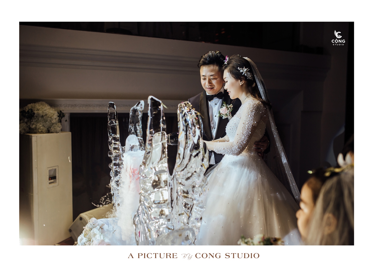 Chụp ảnh phóng sự cưới trọn gói giá rẻ, chất lượng hàng đầu hà nội (7) (Copy)