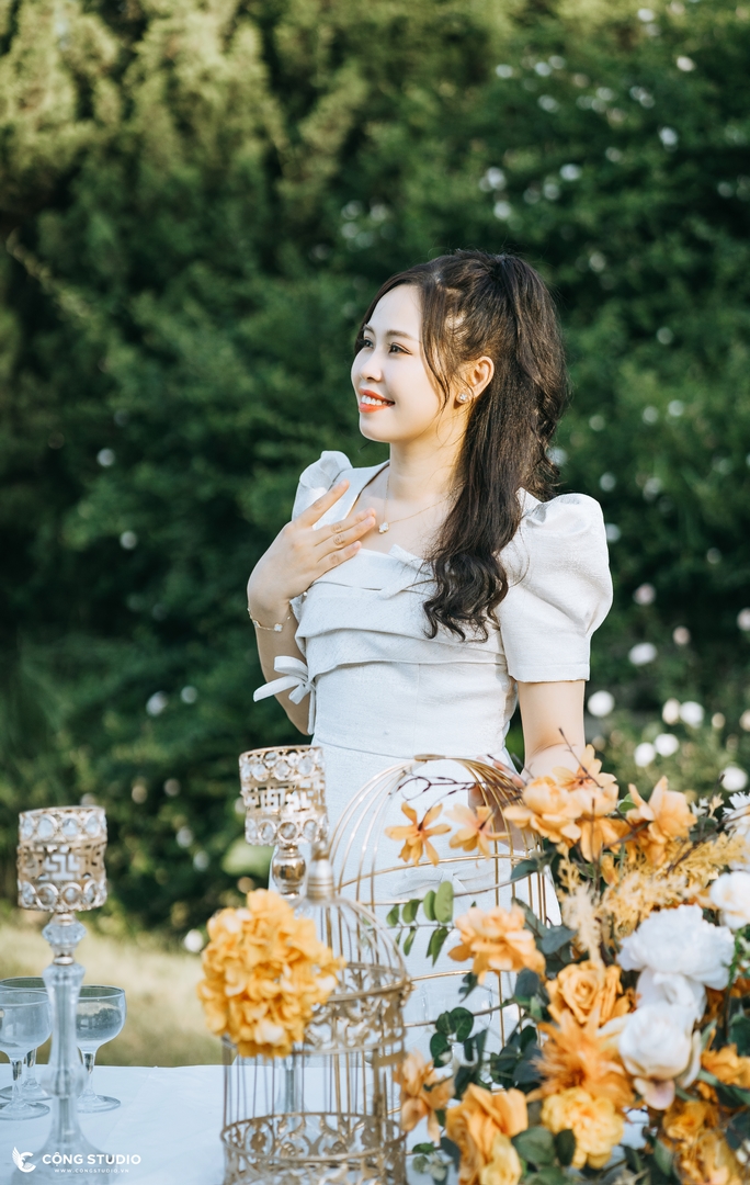 Chụp ảnh kỷ yếu cấp 2 đẹp nhất (10)