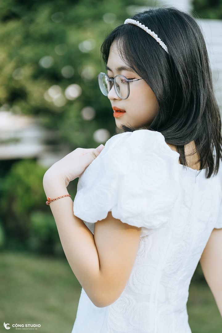 Chụp ảnh kỷ yếu cấp 2 đẹp nhất (13)