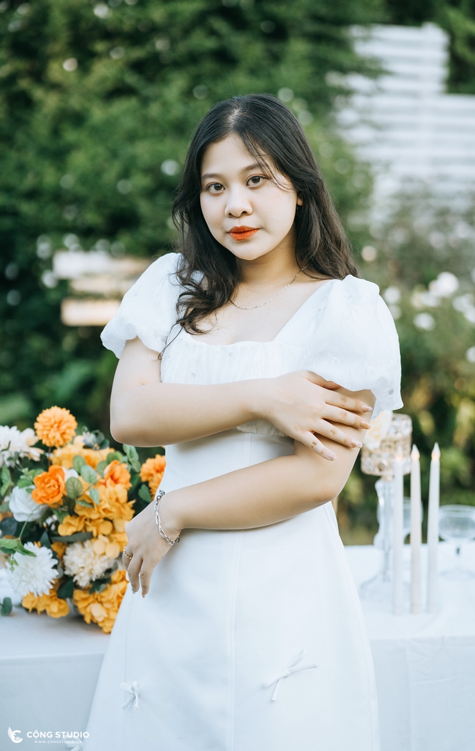 Chụp ảnh kỷ yếu cấp 2 đẹp nhất (14)