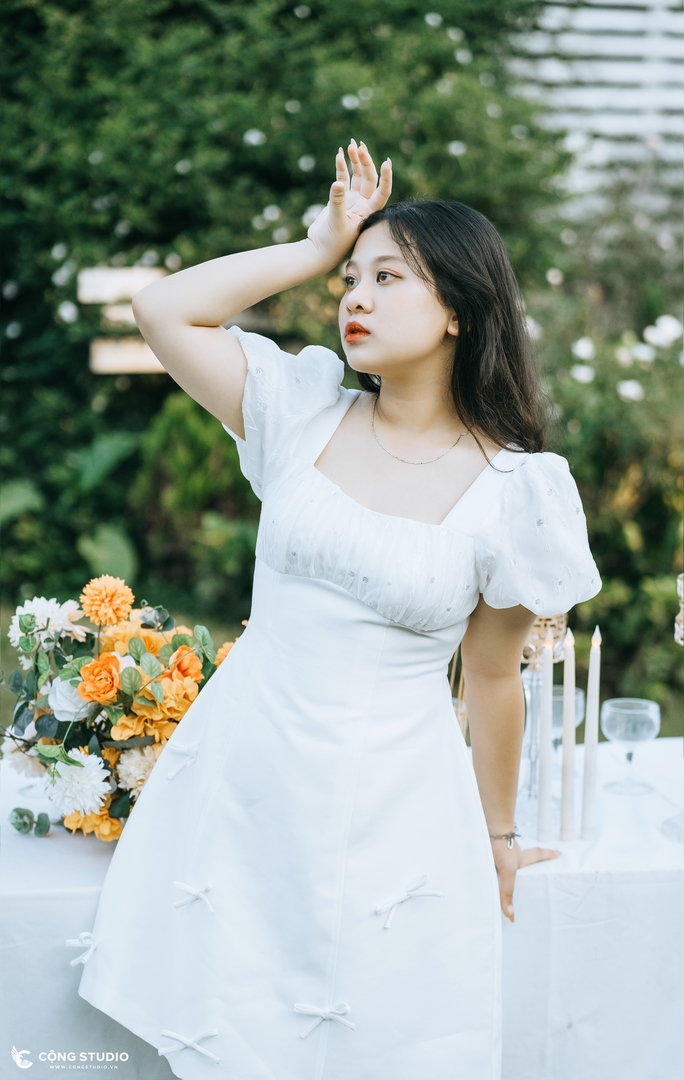 Chụp ảnh kỷ yếu cấp 2 đẹp nhất (15)