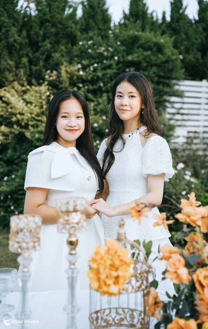 Chụp ảnh kỷ yếu cấp 2 đẹp nhất (18)