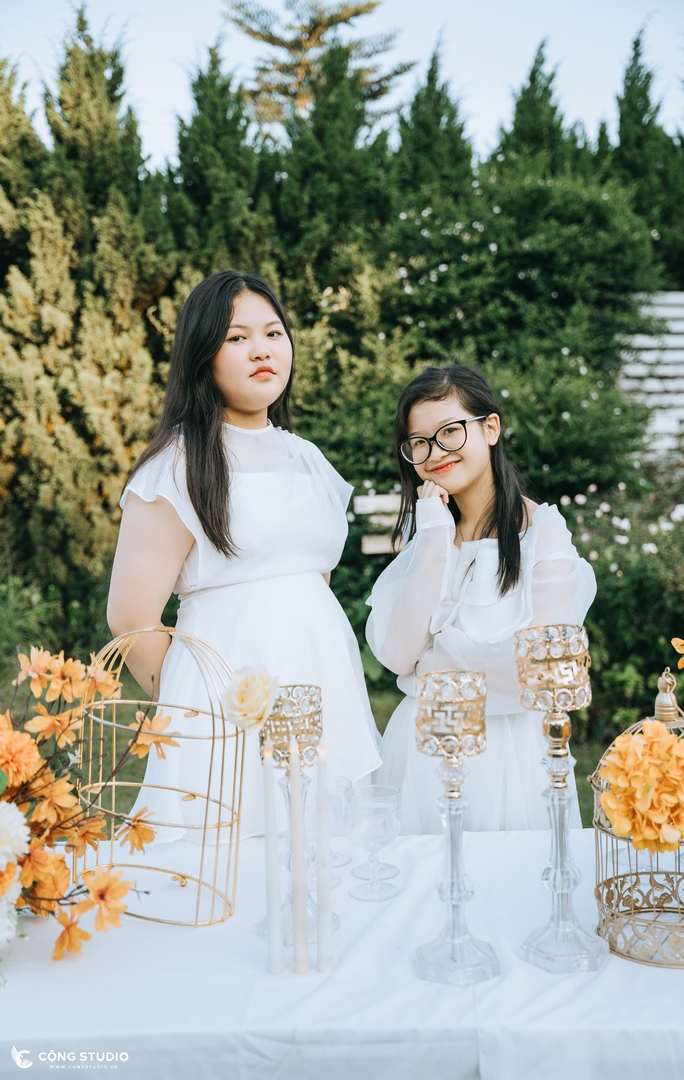 Chụp ảnh kỷ yếu cấp 2 đẹp nhất (20)