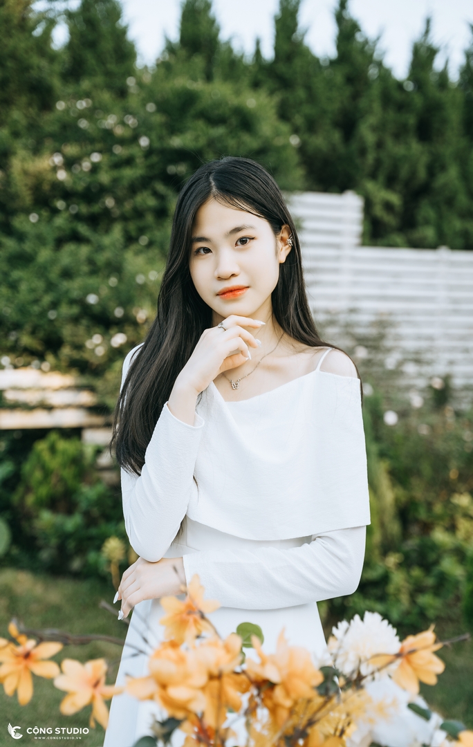 Chụp ảnh kỷ yếu cấp 2 đẹp nhất (25)