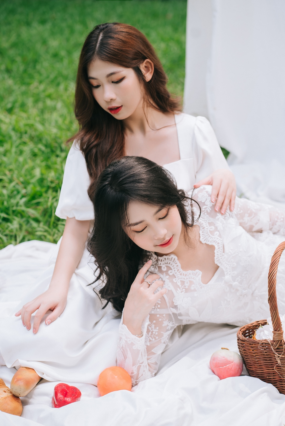 chụp ảnh kỷ yếu cấp 2 concept enchante đẹp, uy tín, chất lượng nhất (11)
