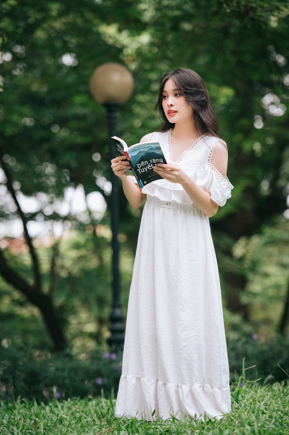 chụp ảnh kỷ yếu cấp 2 concept enchante đẹp, uy tín, chất lượng nhất (40)