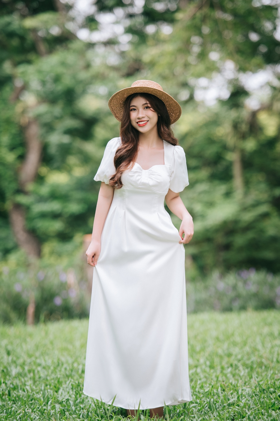 chụp ảnh kỷ yếu cấp 2 concept enchante đẹp, uy tín, chất lượng nhất (47)