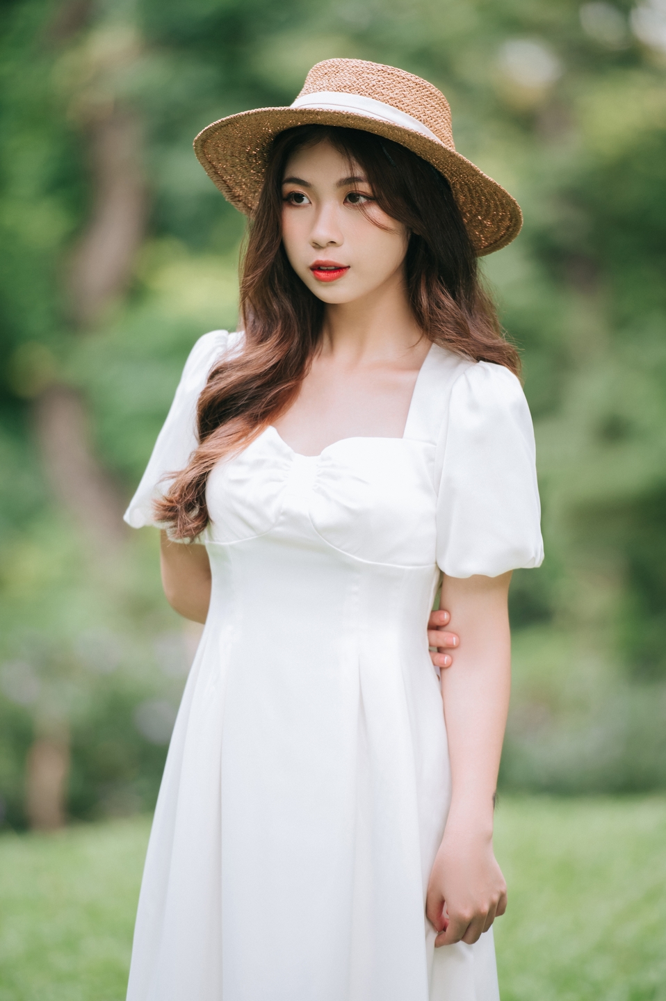 chụp ảnh kỷ yếu cấp 2 concept enchante đẹp, uy tín, chất lượng nhất (48)
