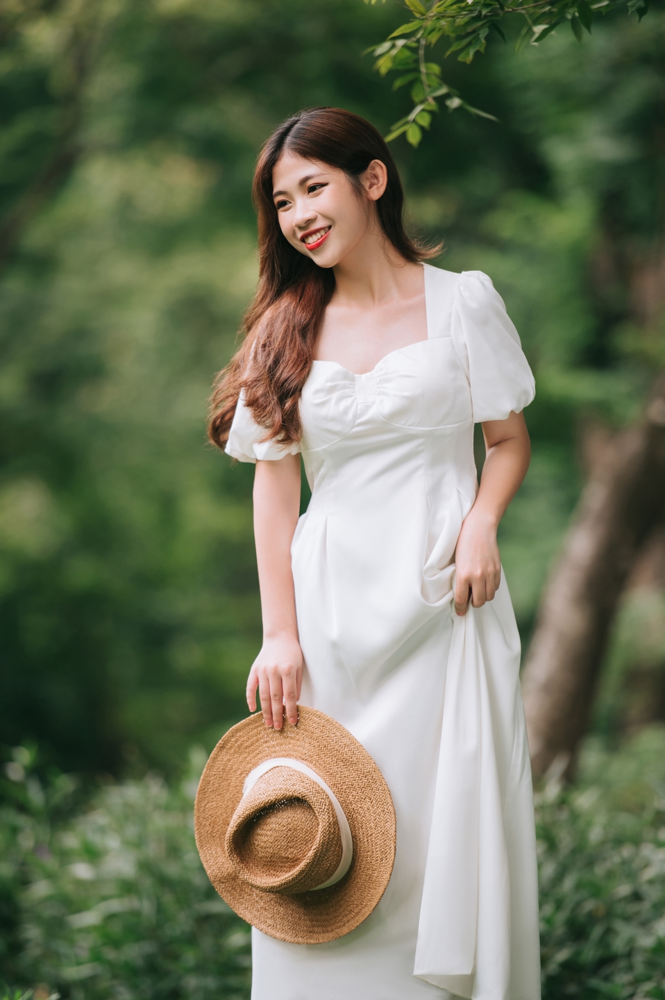 chụp ảnh kỷ yếu cấp 2 concept enchante đẹp, uy tín, chất lượng nhất (53)