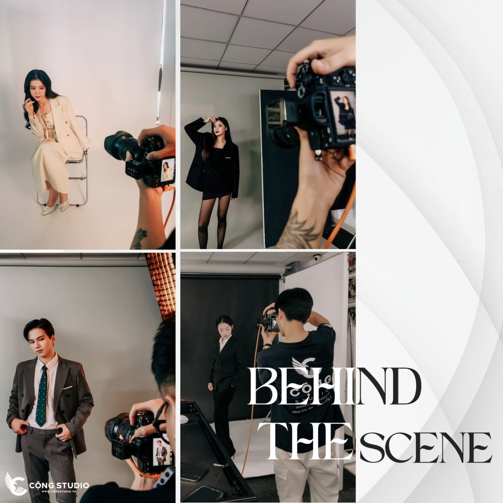 Cho thuê studio chụp ảnh đẹp, uy tín, giá rẻ (8)