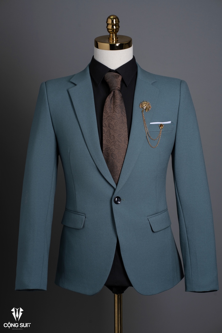 cho thuê suit chất lượng tại Tây Hồ (109)