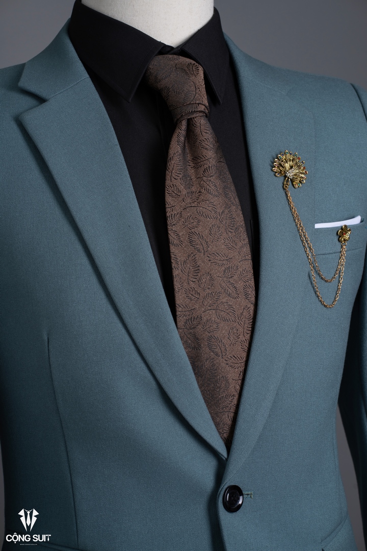 cho thuê suit chất lượng tại Tây Hồ (110)