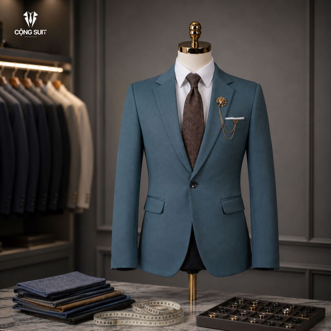 cho thuê suit chất lượng tại Tây Hồ (59)