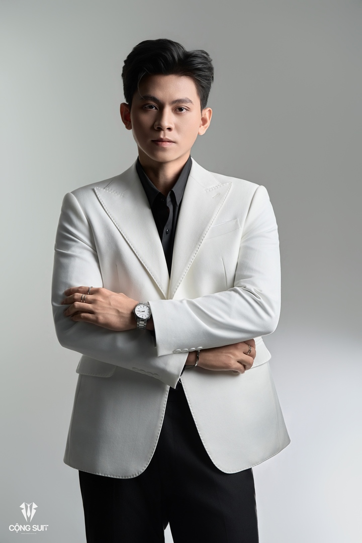 cho thuê vest nam chất lượng giá thành hợp lý ngay tại sài gòn (4)