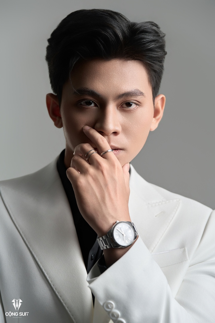 cho thuê vest nam chất lượng giá thành hợp lý ngay tại sài gòn (5)