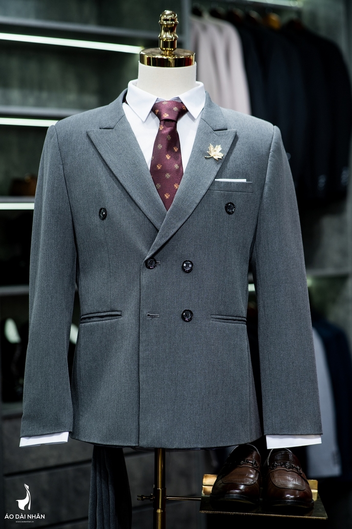 địa chỉ thuê vest đẹp uy tín tại sài gòn