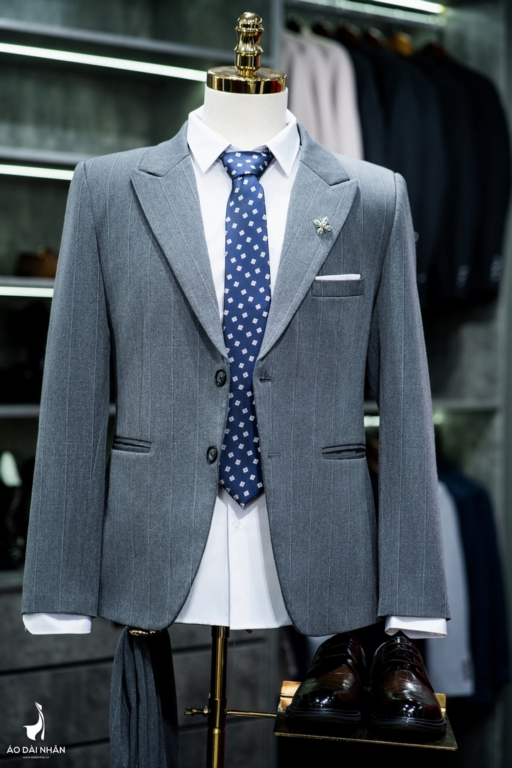 địa chỉ thuê vest đẹp uy tín tại sài gòn